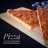 Pizza Sosis