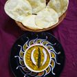ছোলার ডাল (cholar dal recipe in Bengali)