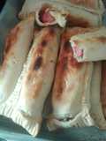 Chaparritas