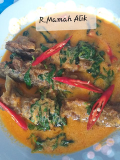Foto resep Mangut Lele Kemangi