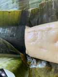 Nagasari or Nogosari