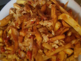 Sultan chips