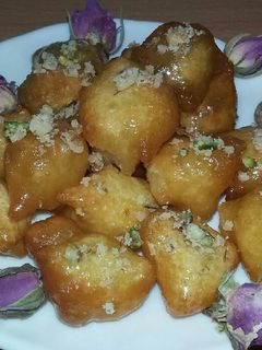 عکسی از دستور لگیمات