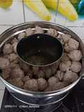 Bakso sapi urat