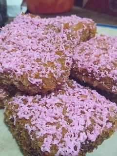 Foto resep Pisang nugget