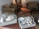 معمول بالتمر