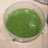 Salsa pesto