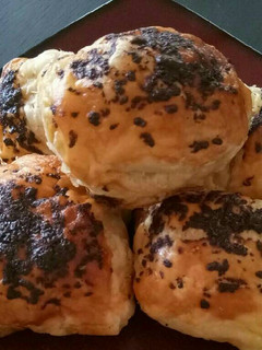 Foto resep Bolen Pisang Ala Bunda Nadra