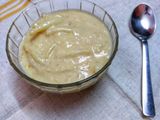 চুসি পিঠা (chusi pitha recipe in Bengali)