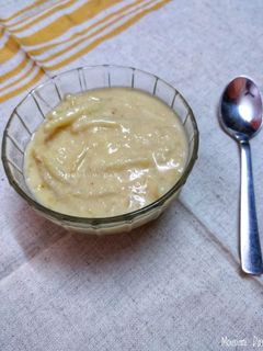 চুসি পিঠা (chusi pitha recipe in Bengali) রেসিপির প্রধান ছবি