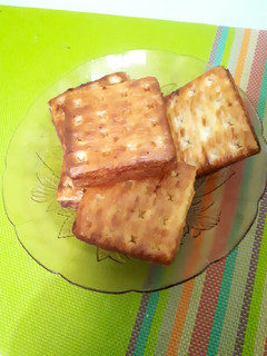 Foto resep Gabin Tape