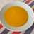 Crema de calabaza y zanahoria en Thermomix