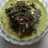 Sayur daun singkong bumbu kuning