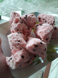 Foto resep Bolu kukus tanpa air soda