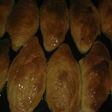 طريقة عمل الشعيبيات