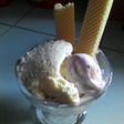 Es krim walls homemade