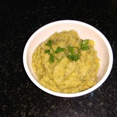 Gooseberry amla Chutney Recipe A picture of Gooseberry amla Chutney Recipe.