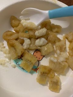 Foto resep 94. Pisang colenak