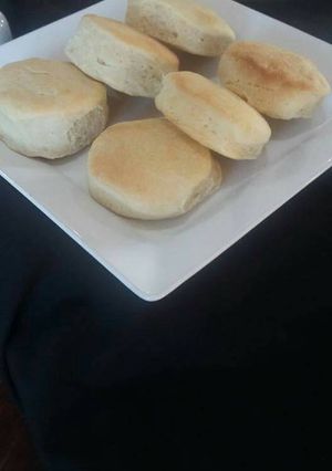 Una foto de Figasas de manteca