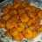 Udang Goreng Tepung Sajiku Serbaguna