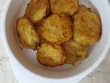 Perkedel