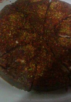 صورة لوصفة ليالي السودان