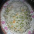 بازيلاء ورز