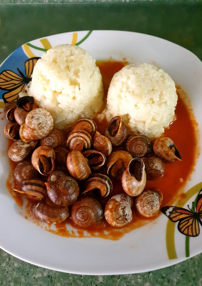 Una foto de Arroz refrito