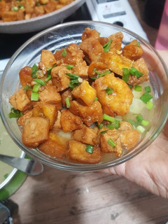 Foto resep Nasi Bakmoy halal ala fe