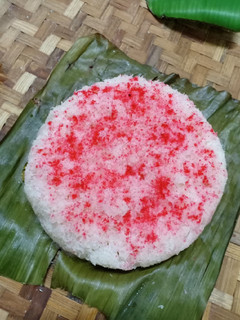 Foto resep Sengkulun