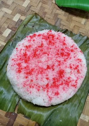 Foto resep Sengkulun