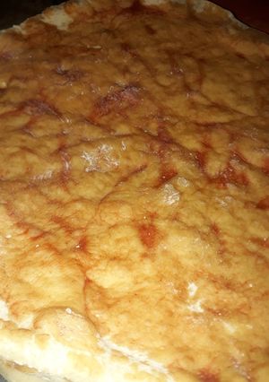 Una foto de Prepizzas