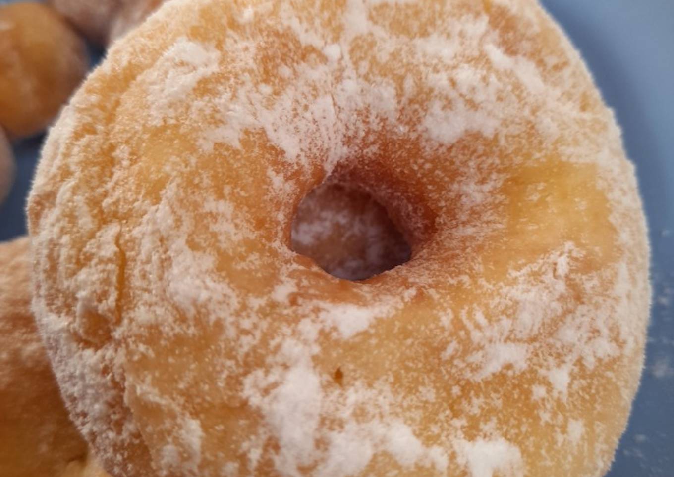 Donat Gula
