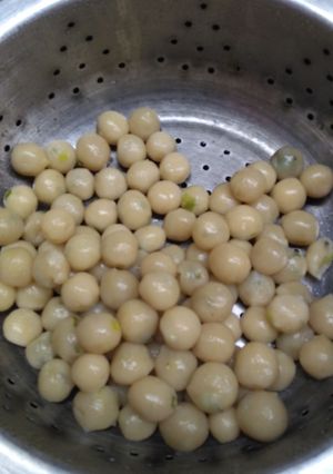 Foto resep Cilok