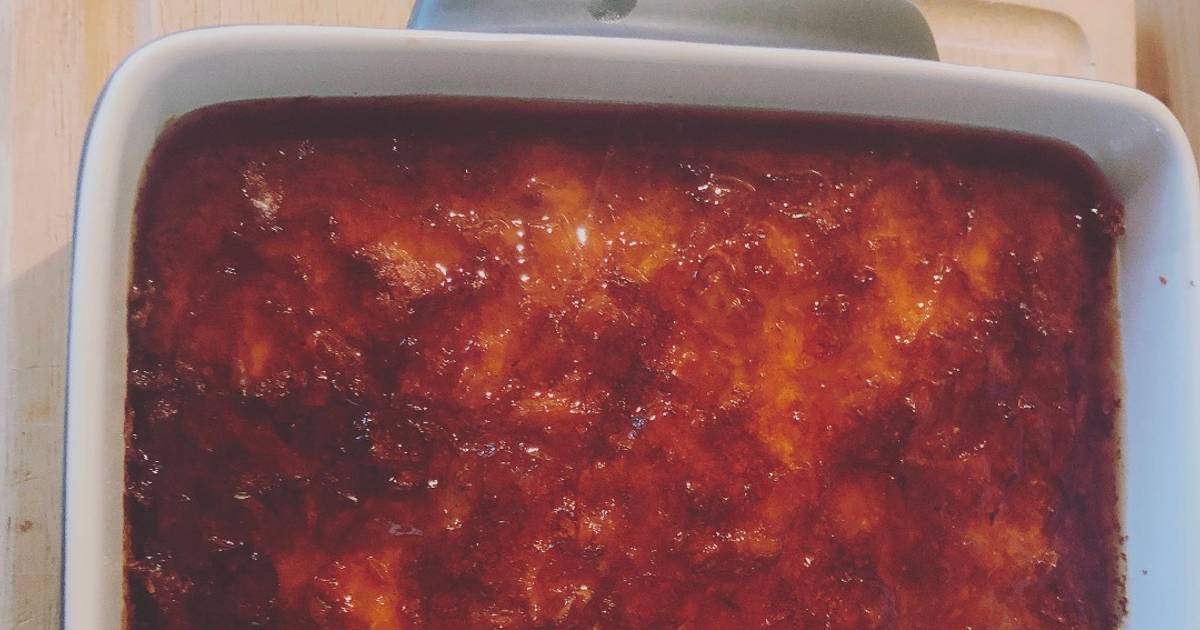 Gateau Grec A L Orange De Miss Cha Cookpad Gateau Grec A L Orange De Miss Cha Cookpad