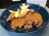 Carrilladas al PX