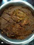 Lote Machher Jur-Juri