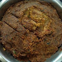 A picture of Lote Machher Jur-Juri.