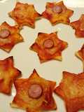 Stelline 🎄 🌟