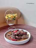 Daging Sapi Kuah Kecap