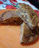 Apple Pie 🍎