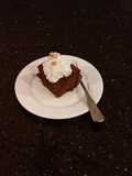 Gingerbread