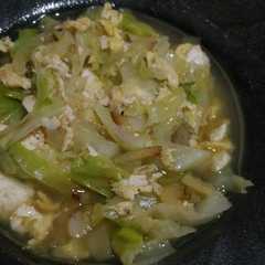 รูปของ Tumis Kol Praktis