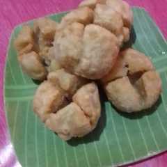 149. Cilok goreng kentang রেসিপির প্রধান ছবি