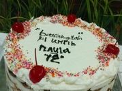 Gambar mascarpone biskuit