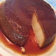 Quesillo, fácil y rápido