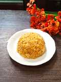 Nasi Goreng Tomat fav kk