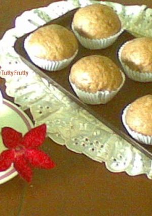 Foto resep Bakpao Nyoklat Banget