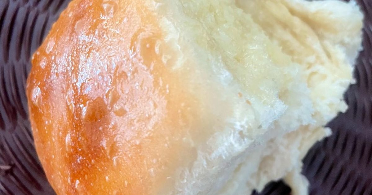 🎅 Christmas Eve Dinner Ideas to Impress Your Guests