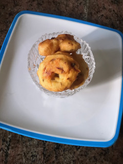 உளுந்து வடை செய்முறை முக்கிய புகைப்படம்